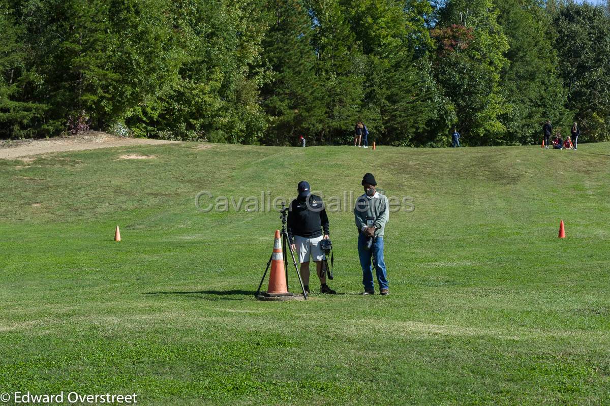 SpartanburgCountyXC10-4-20-11.jpg