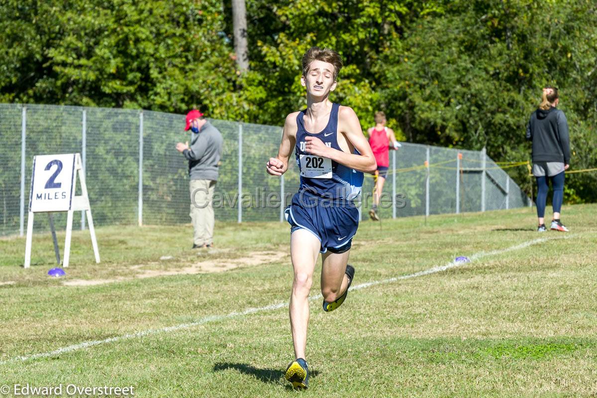 SpartanburgCountyXC10-4-20-110.jpg