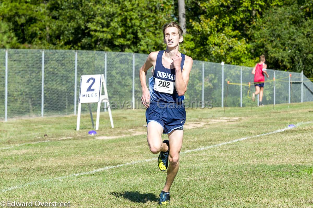 SpartanburgCountyXC10-4-20-111.jpg