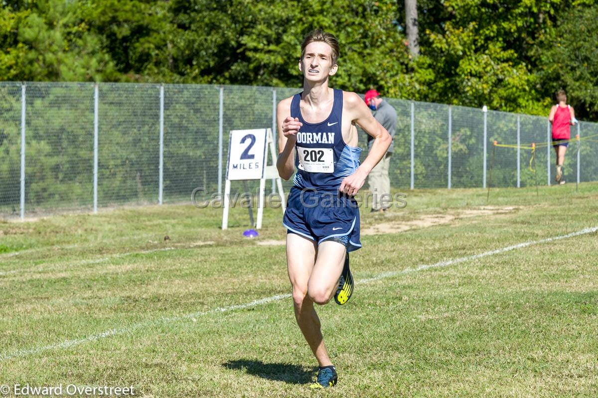 SpartanburgCountyXC10-4-20-112.jpg