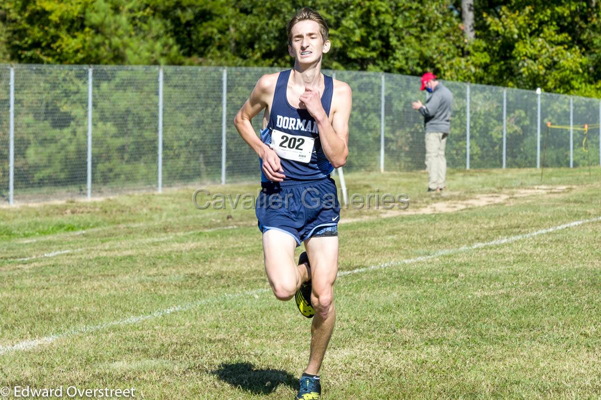 SpartanburgCountyXC10-4-20-113.jpg