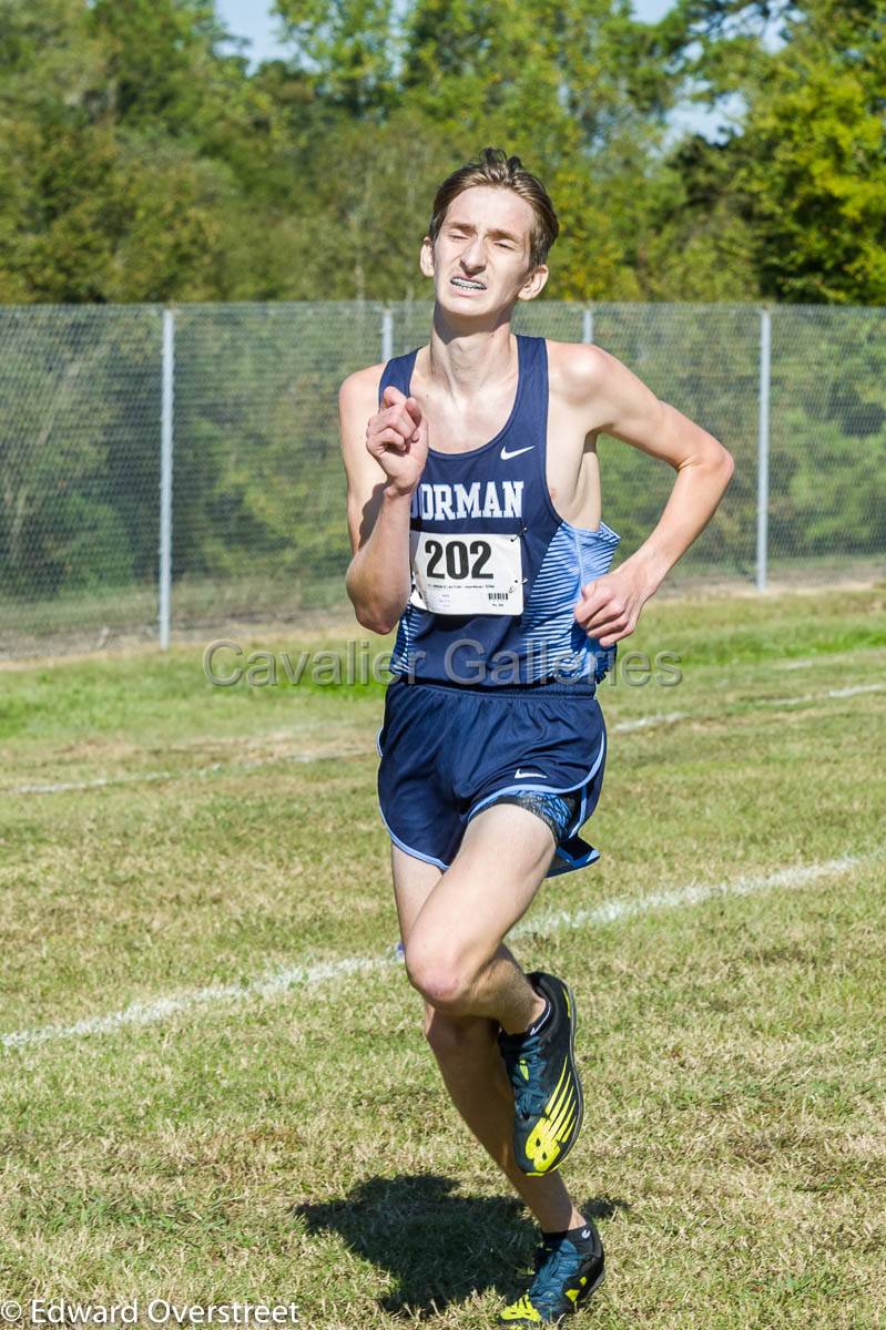 SpartanburgCountyXC10-4-20-115.jpg