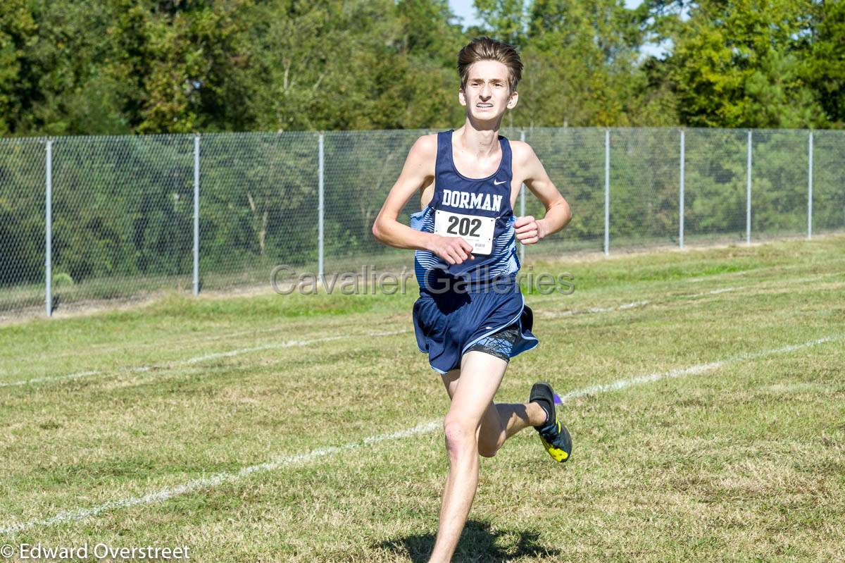 SpartanburgCountyXC10-4-20-116.jpg