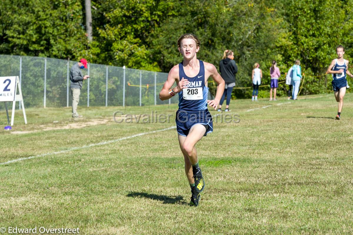 SpartanburgCountyXC10-4-20-117.jpg