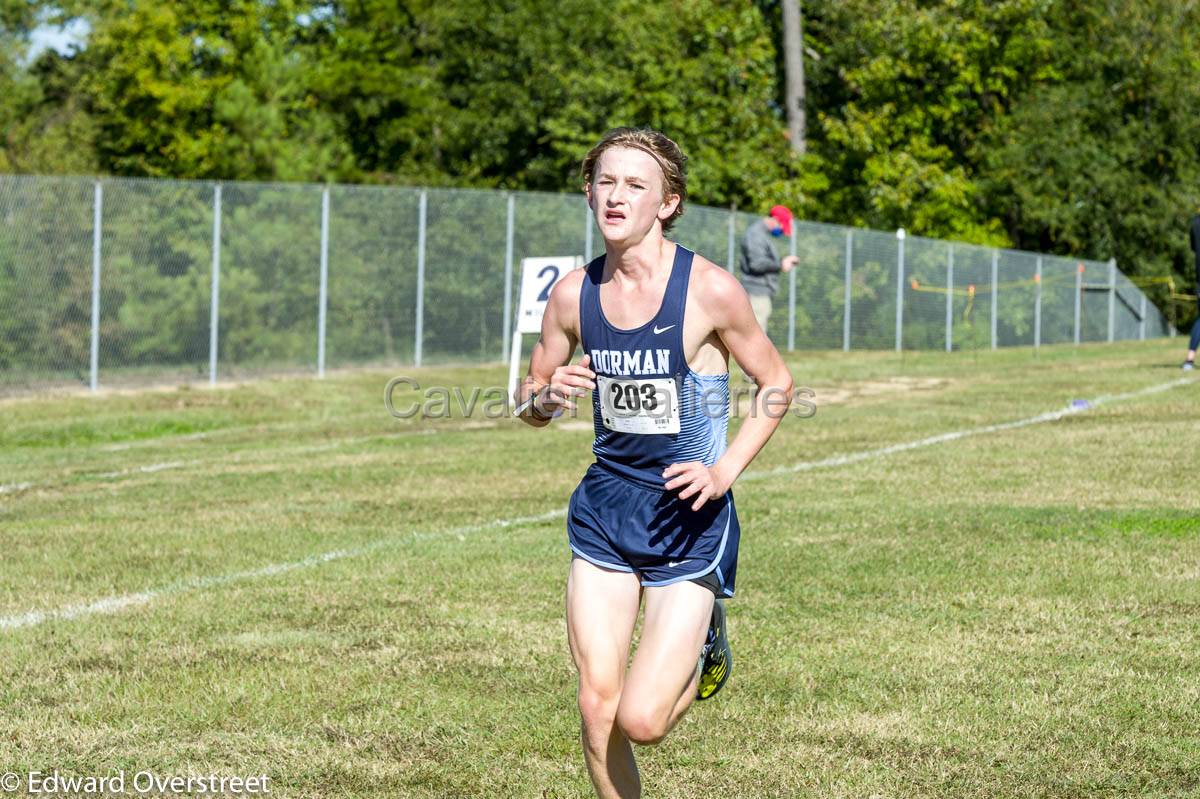 SpartanburgCountyXC10-4-20-118.jpg