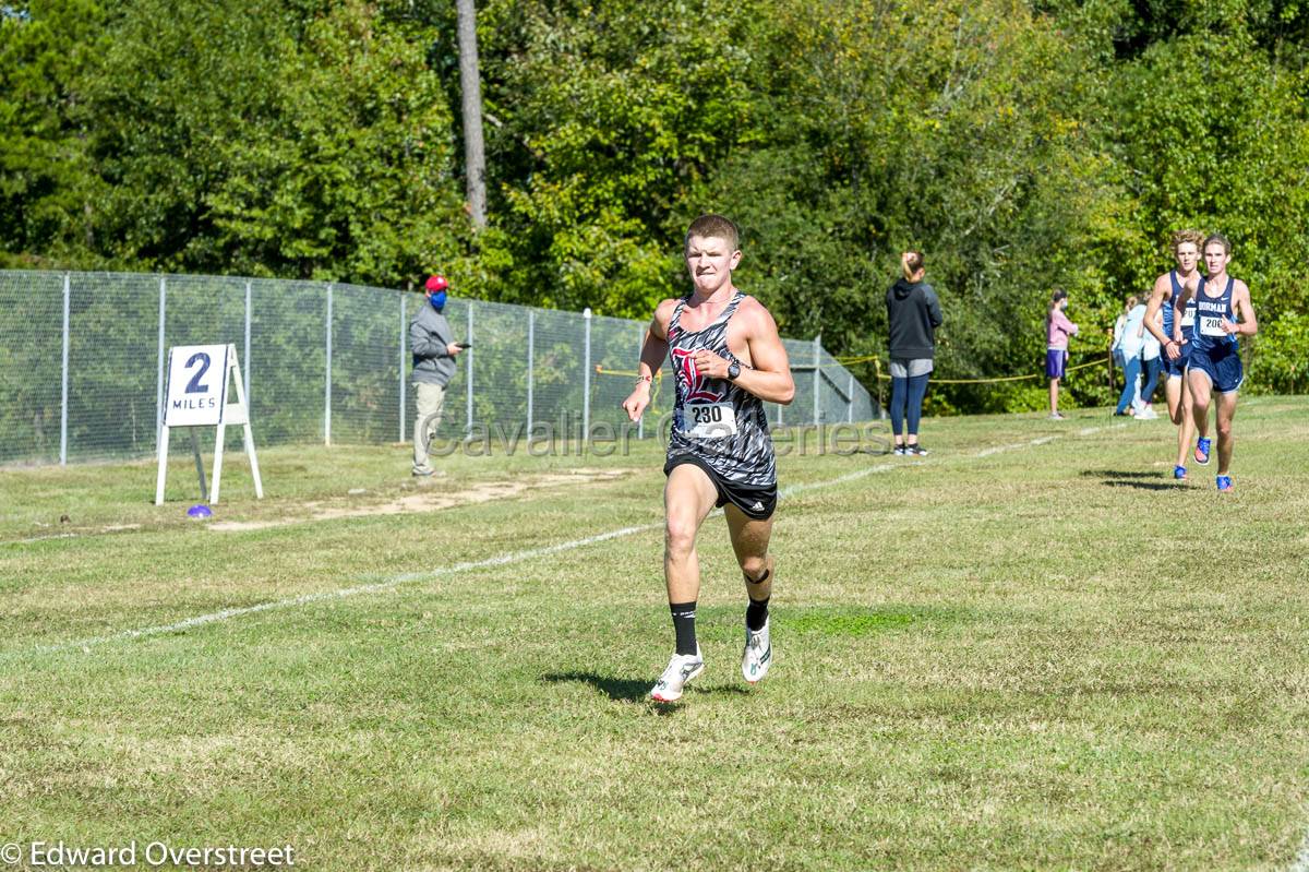 SpartanburgCountyXC10-4-20-119.jpg