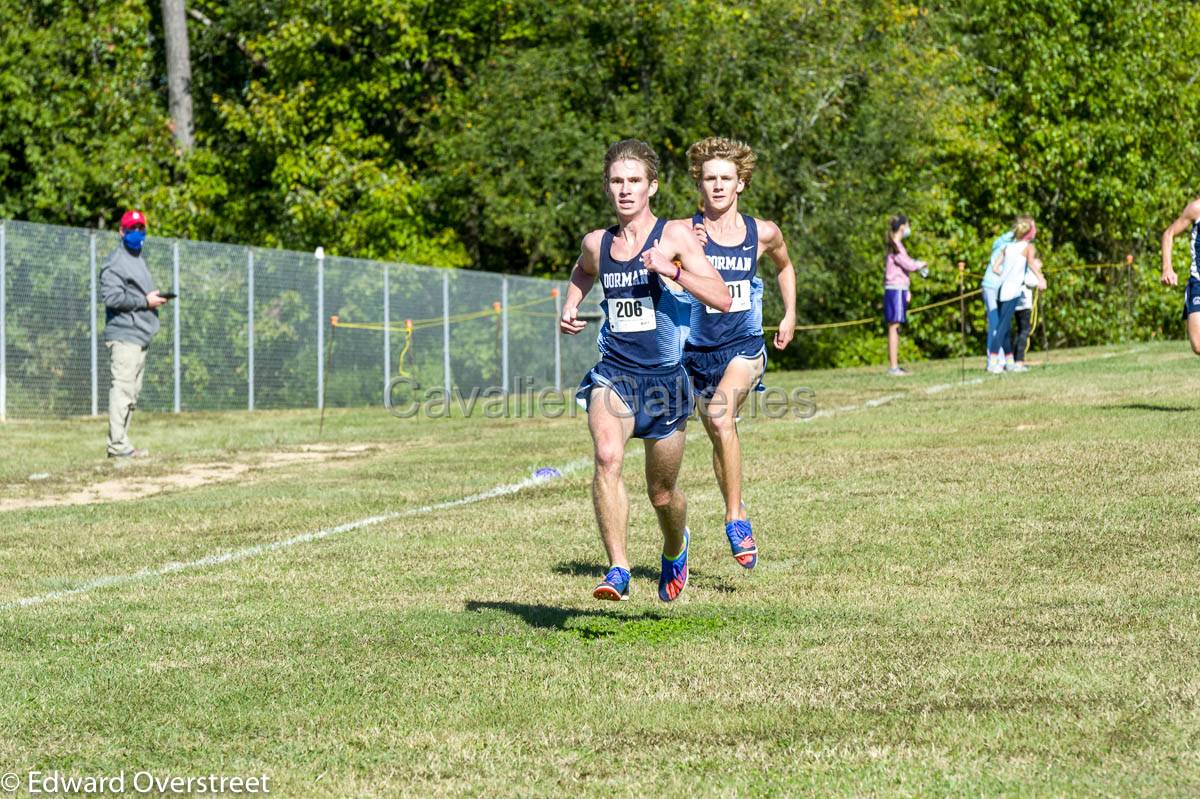 SpartanburgCountyXC10-4-20-121.jpg
