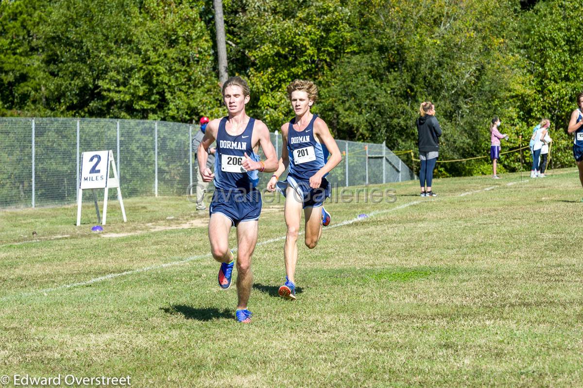 SpartanburgCountyXC10-4-20-122.jpg