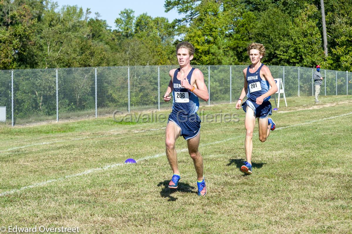 SpartanburgCountyXC10-4-20-125.jpg