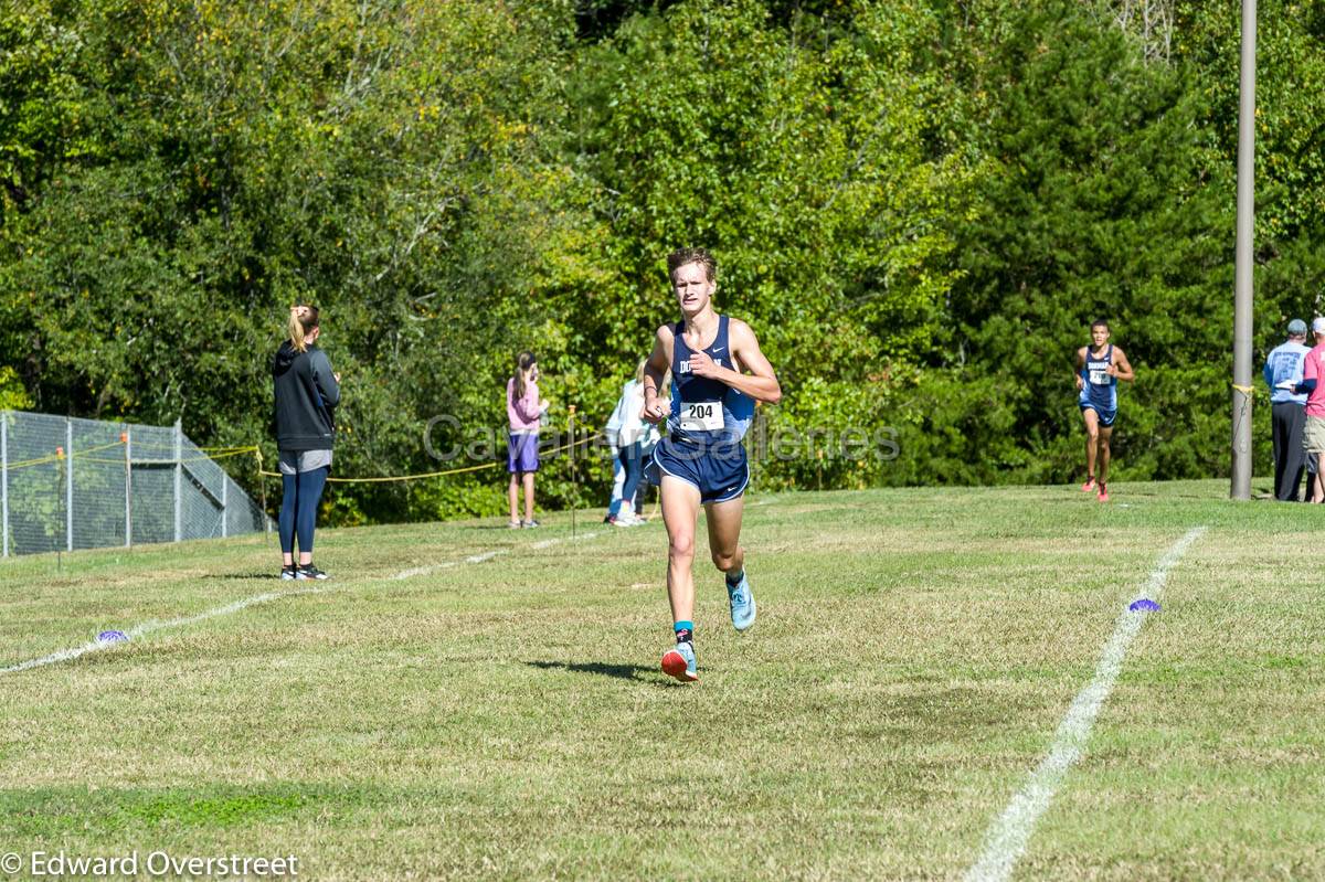 SpartanburgCountyXC10-4-20-126.jpg