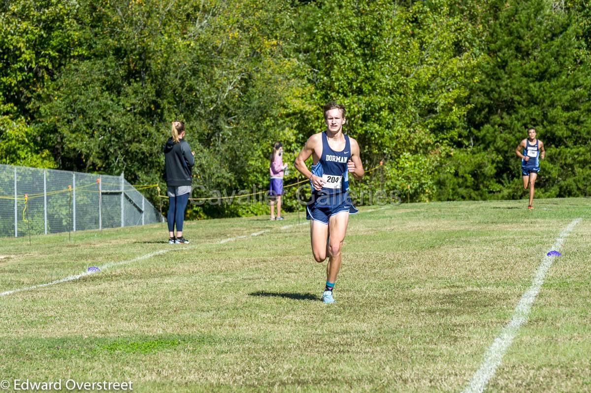 SpartanburgCountyXC10-4-20-127.jpg