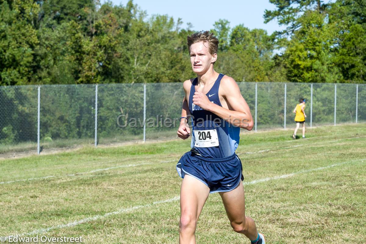 SpartanburgCountyXC10-4-20-132.jpg