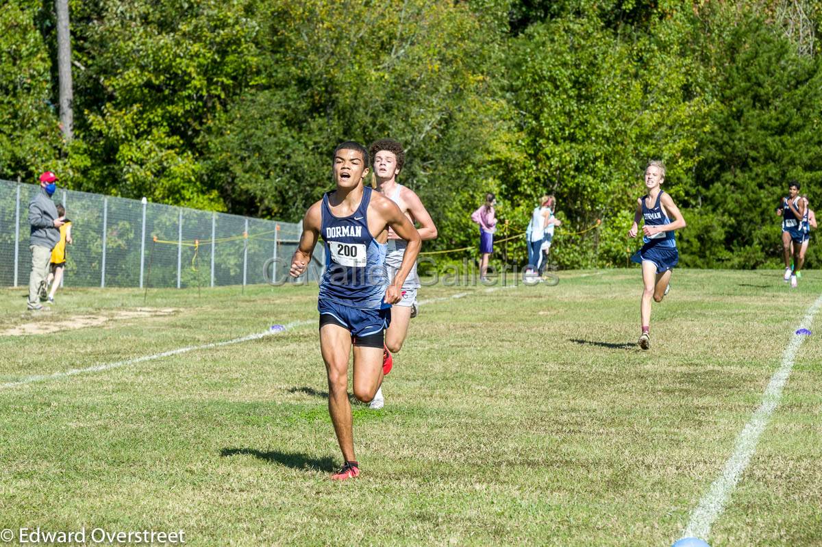 SpartanburgCountyXC10-4-20-135.jpg