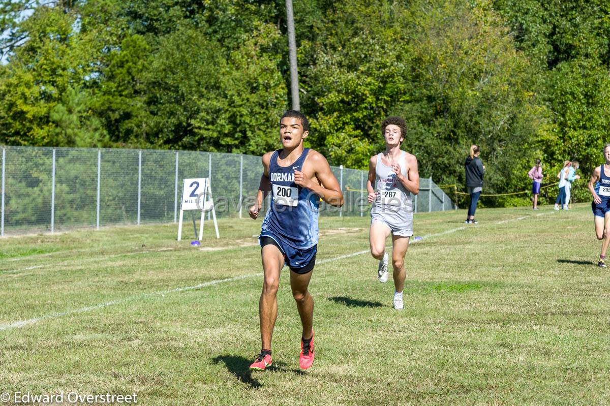 SpartanburgCountyXC10-4-20-137.jpg