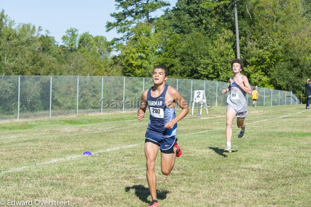 SpartanburgCountyXC10-4-20-140.jpg