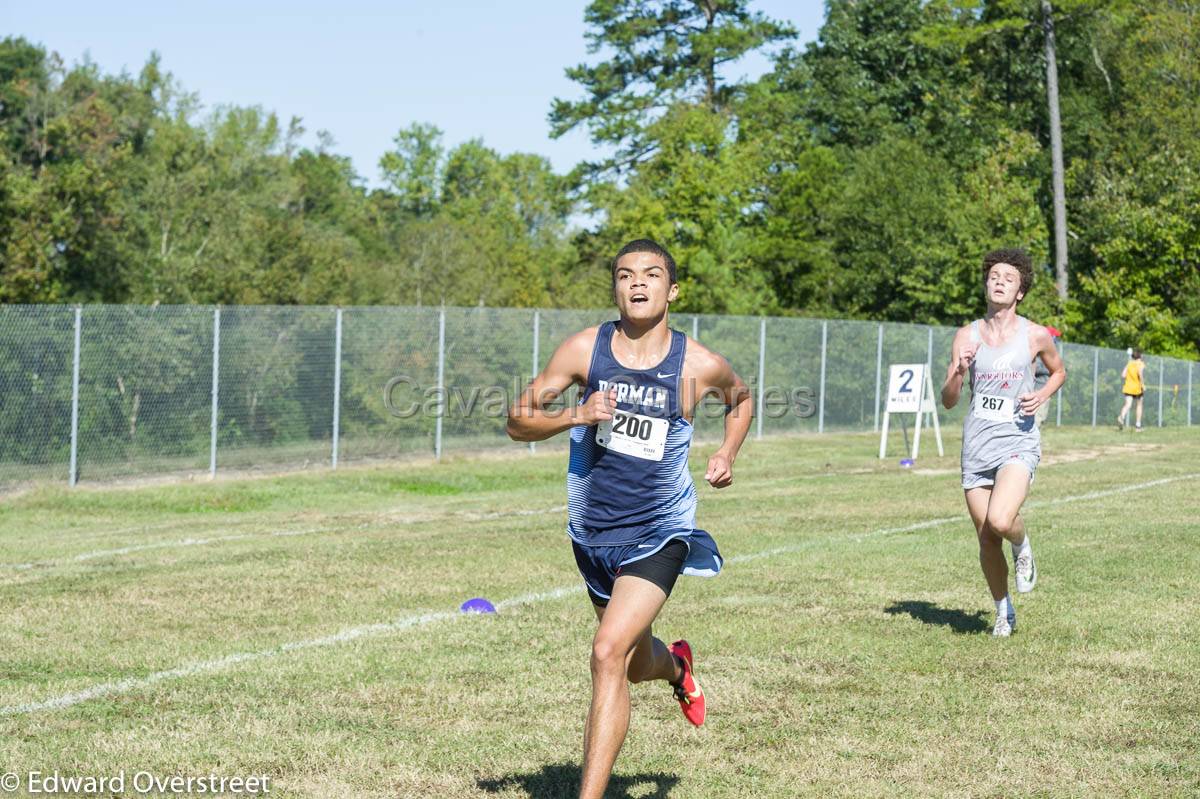 SpartanburgCountyXC10-4-20-141.jpg