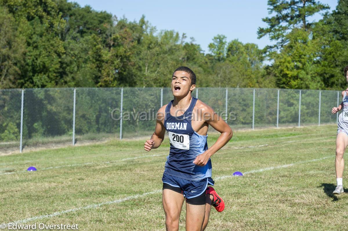 SpartanburgCountyXC10-4-20-144.jpg