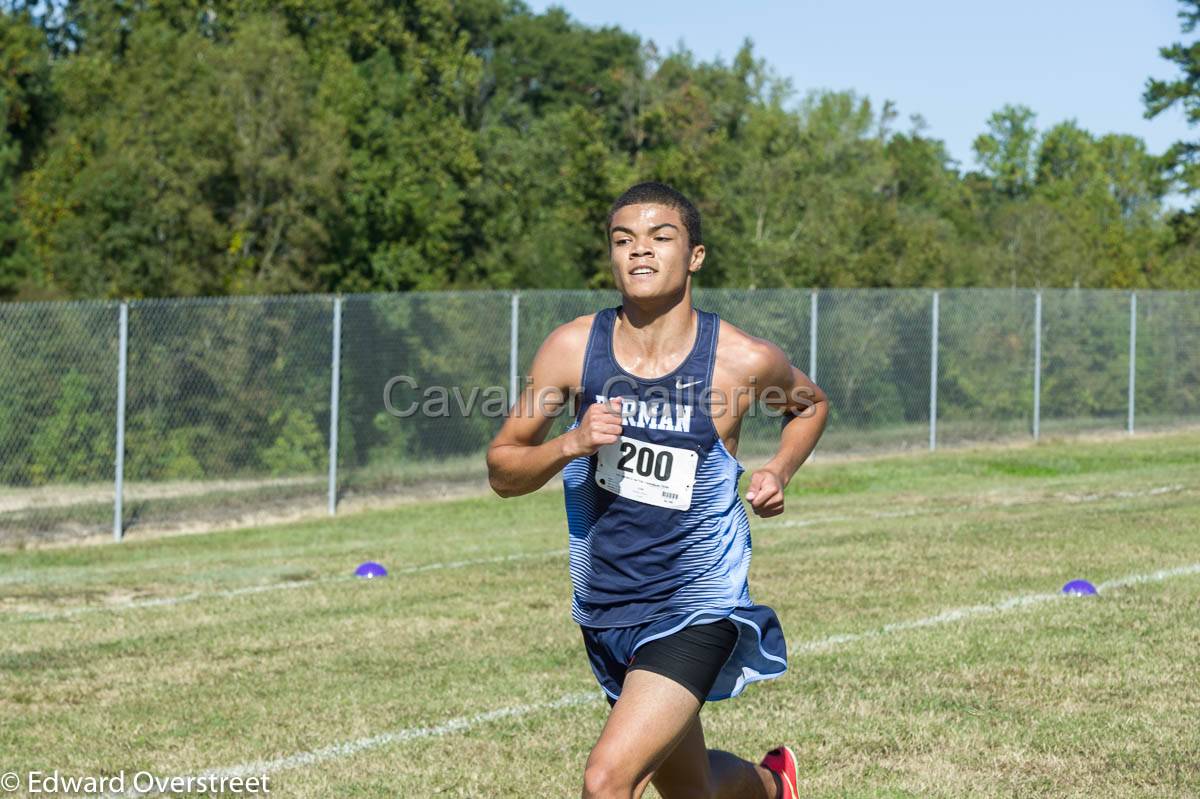 SpartanburgCountyXC10-4-20-146.jpg