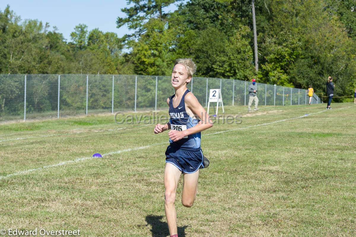 SpartanburgCountyXC10-4-20-148.jpg