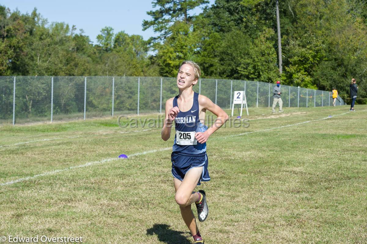 SpartanburgCountyXC10-4-20-149.jpg