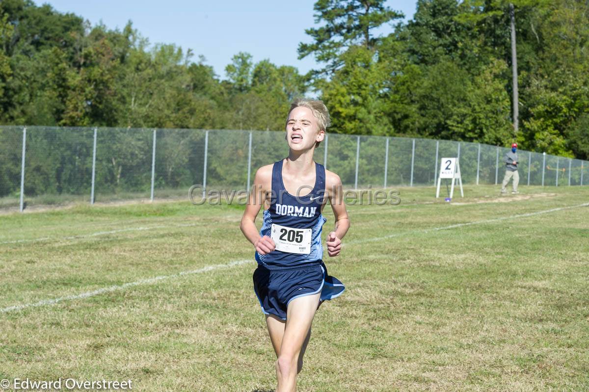 SpartanburgCountyXC10-4-20-150.jpg