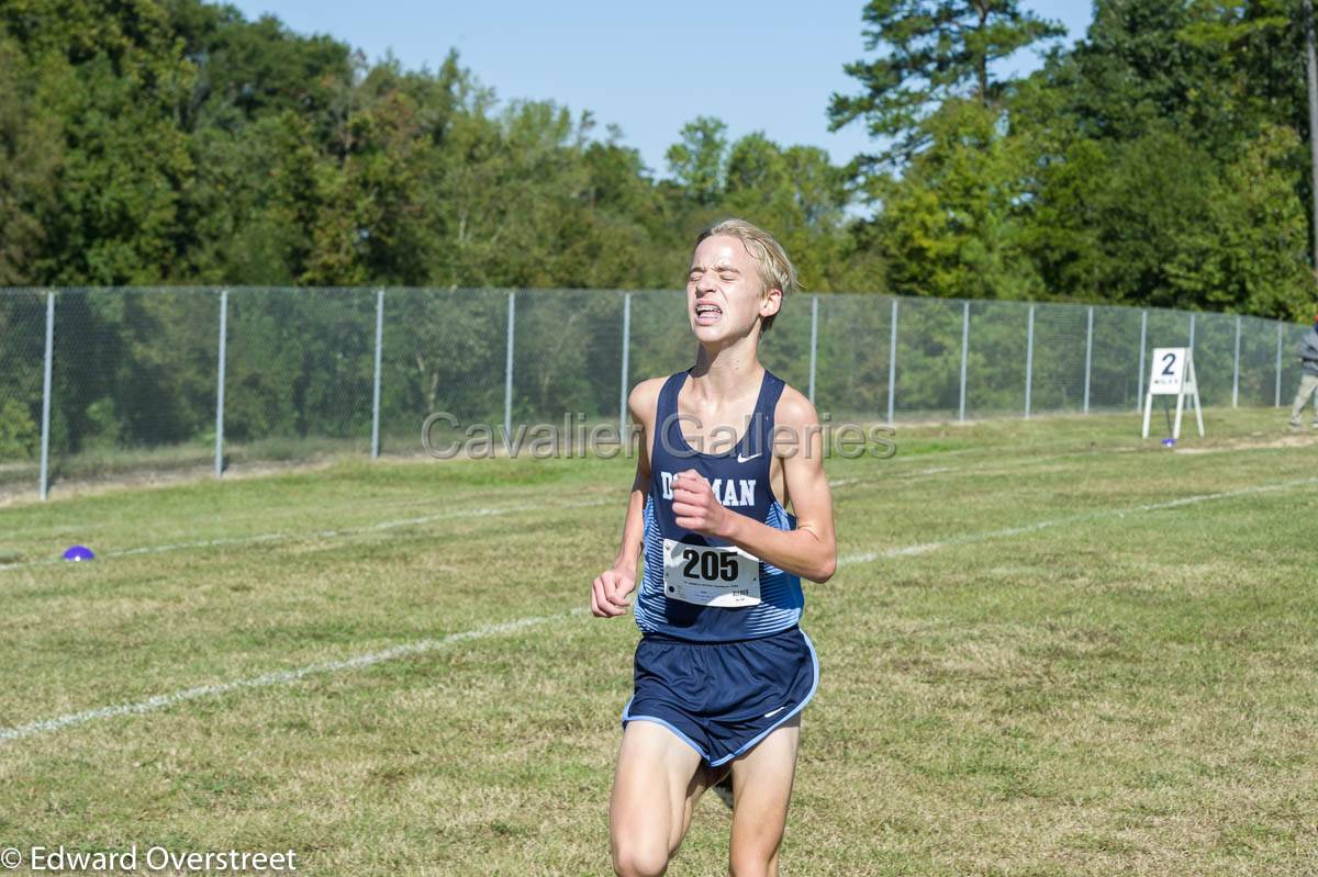 SpartanburgCountyXC10-4-20-151.jpg