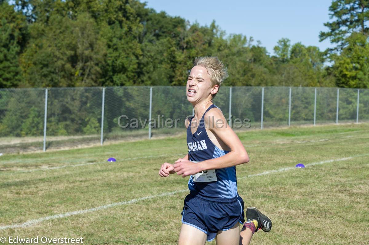 SpartanburgCountyXC10-4-20-152.jpg