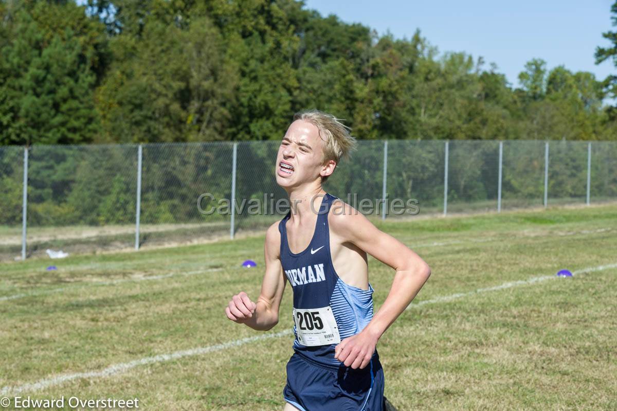 SpartanburgCountyXC10-4-20-153.jpg