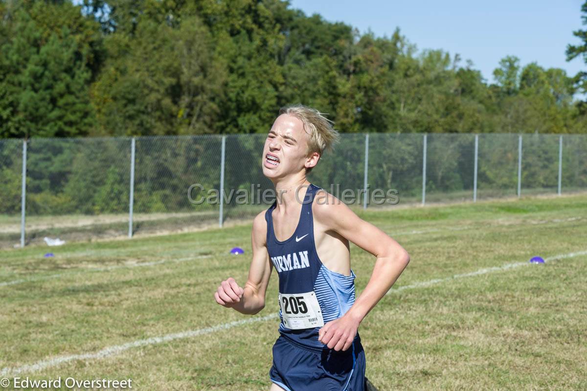 SpartanburgCountyXC10-4-20-153.jpg