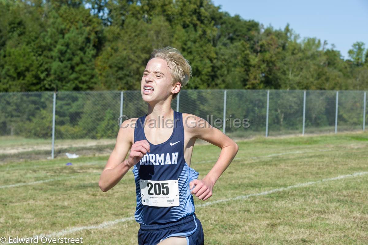 SpartanburgCountyXC10-4-20-154.jpg