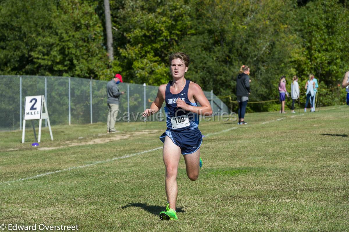 SpartanburgCountyXC10-4-20-155.jpg