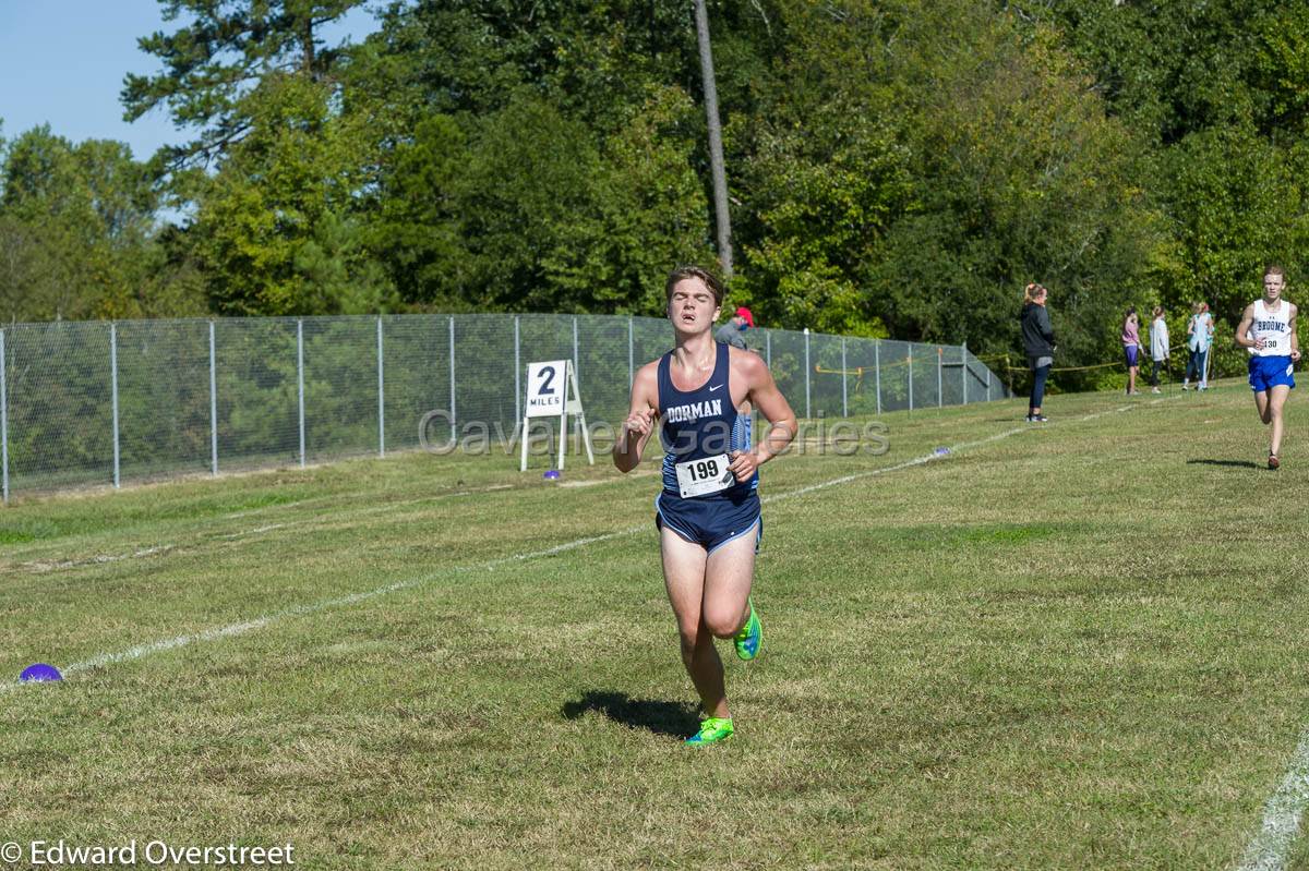 SpartanburgCountyXC10-4-20-156.jpg