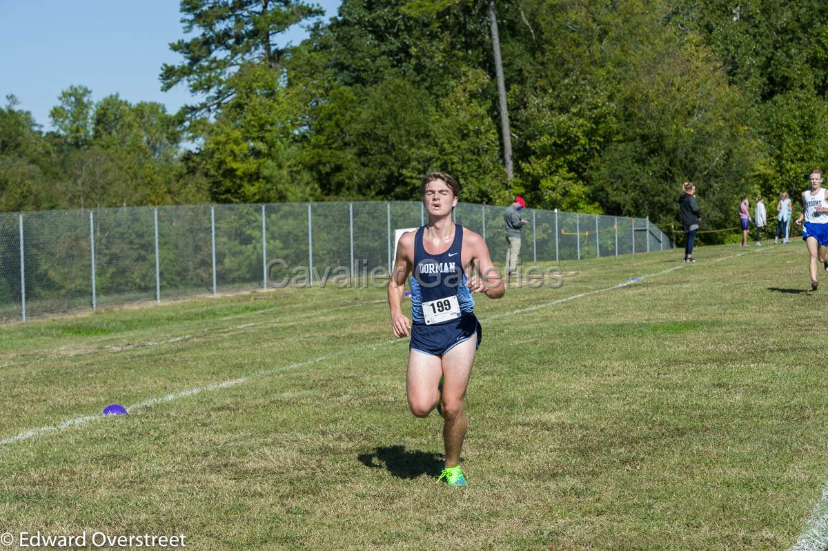 SpartanburgCountyXC10-4-20-157.jpg