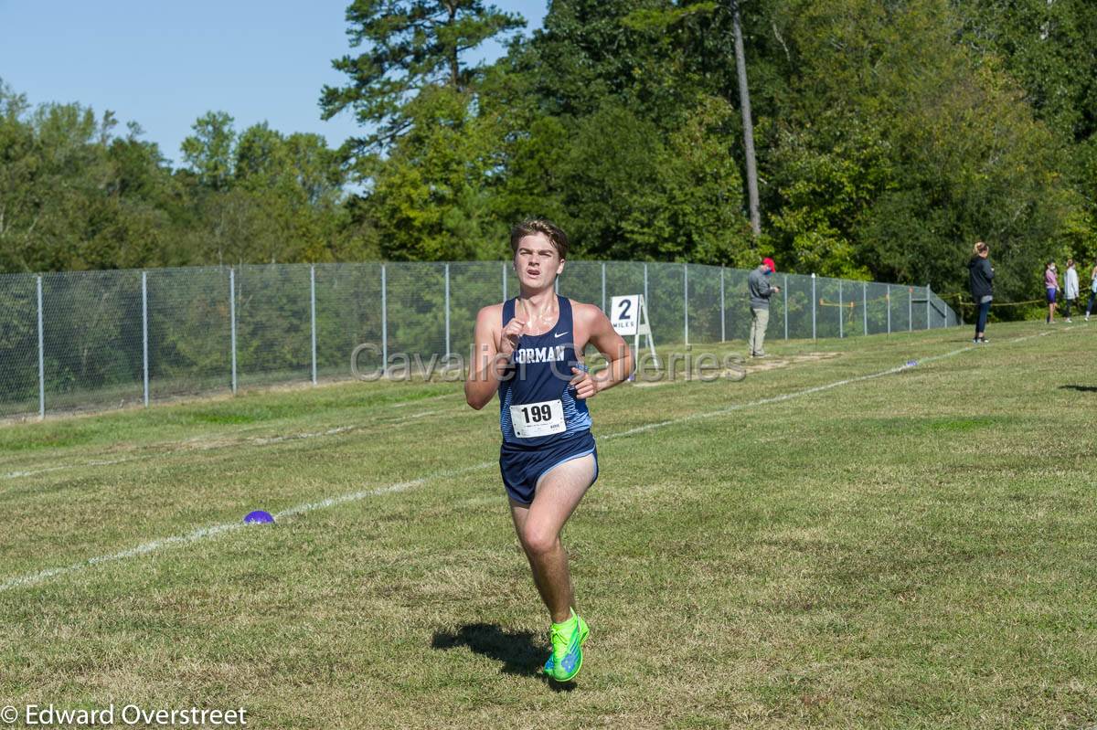 SpartanburgCountyXC10-4-20-158.jpg