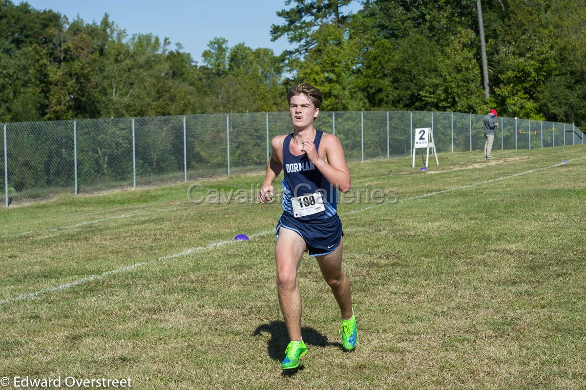 SpartanburgCountyXC10-4-20-159.jpg