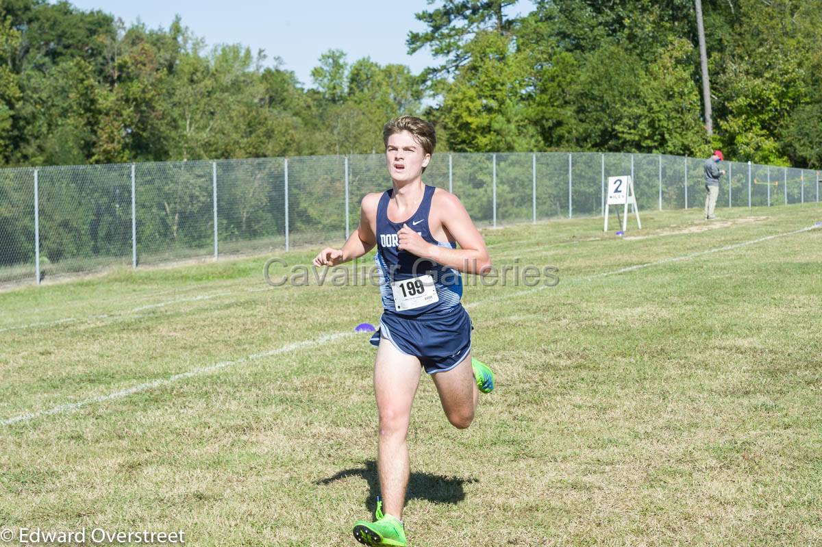 SpartanburgCountyXC10-4-20-160.jpg