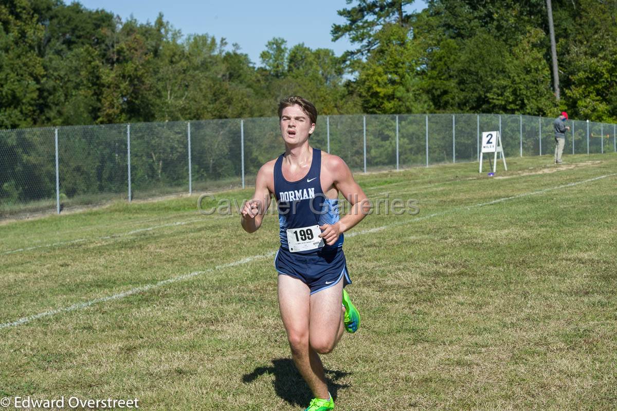 SpartanburgCountyXC10-4-20-161.jpg