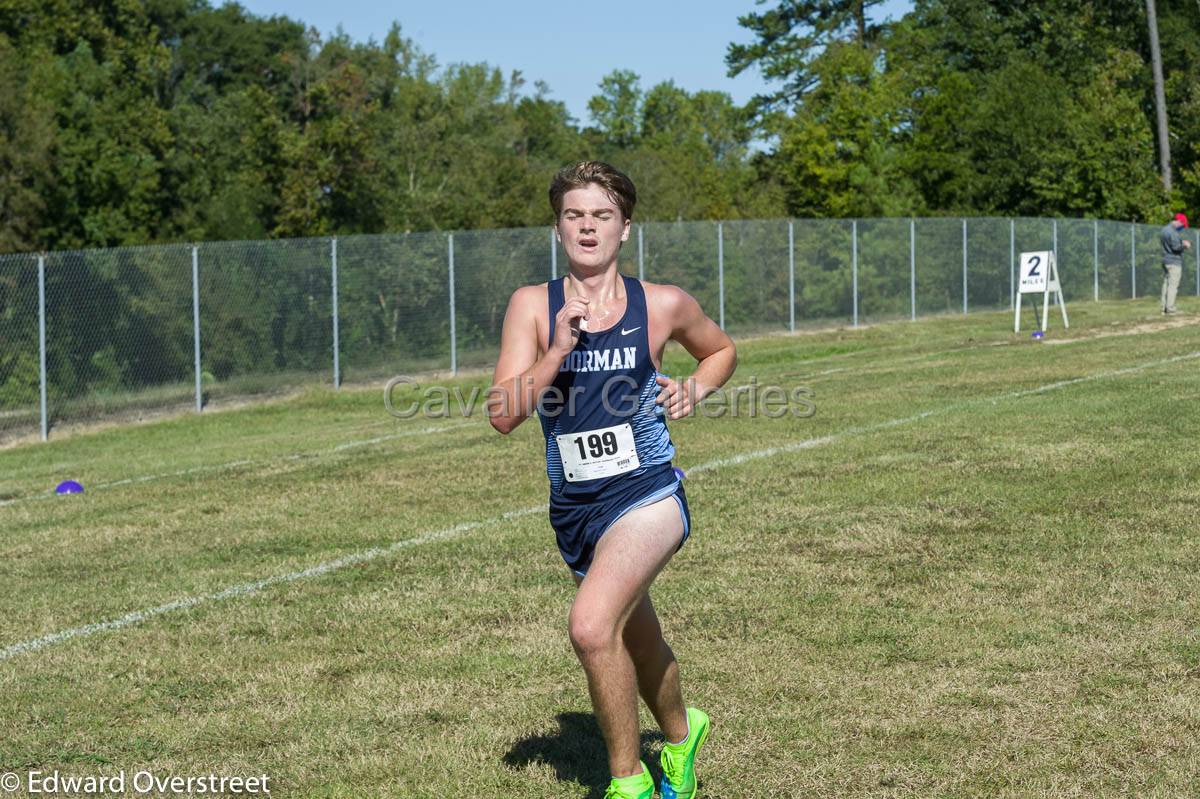 SpartanburgCountyXC10-4-20-162.jpg