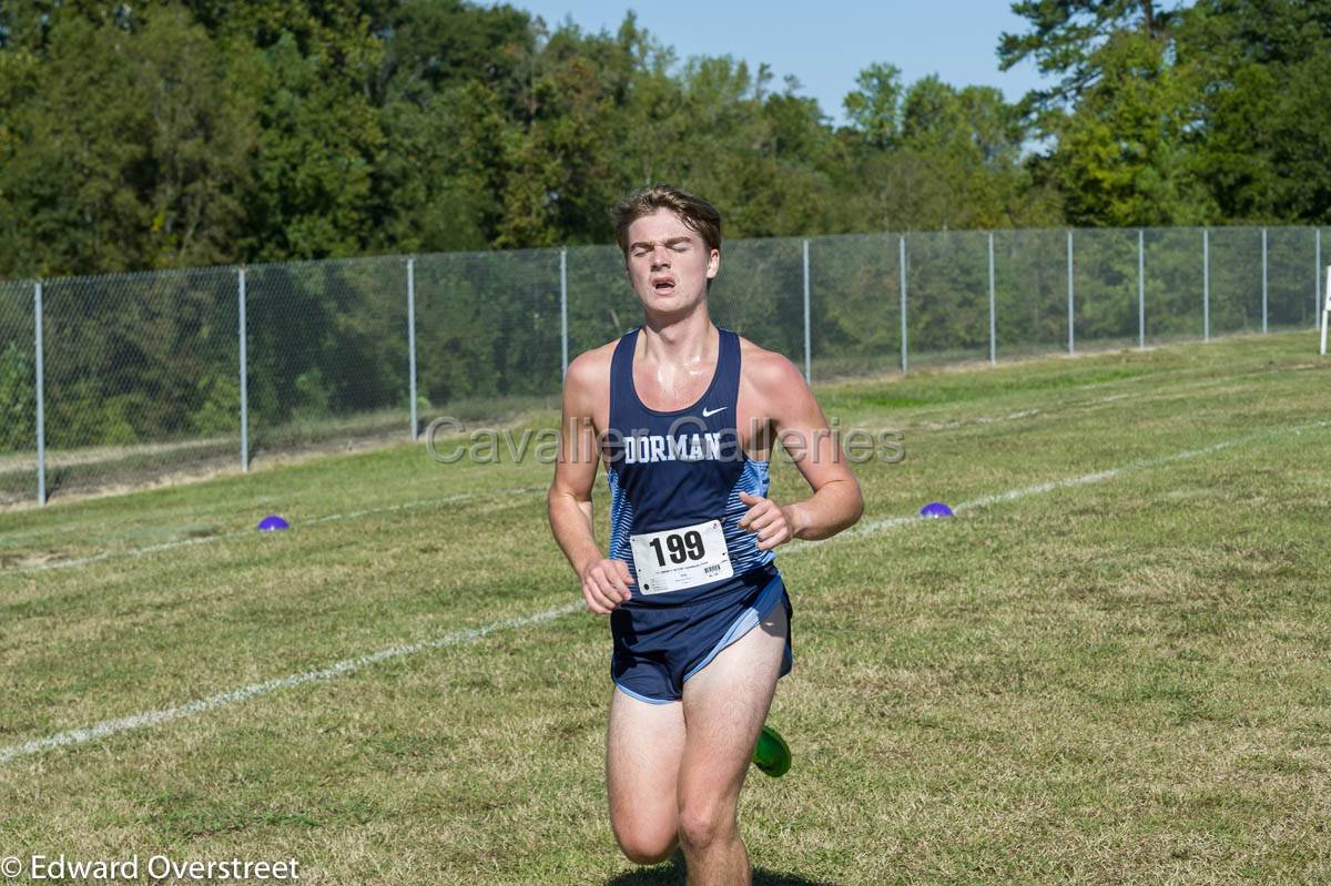 SpartanburgCountyXC10-4-20-163.jpg