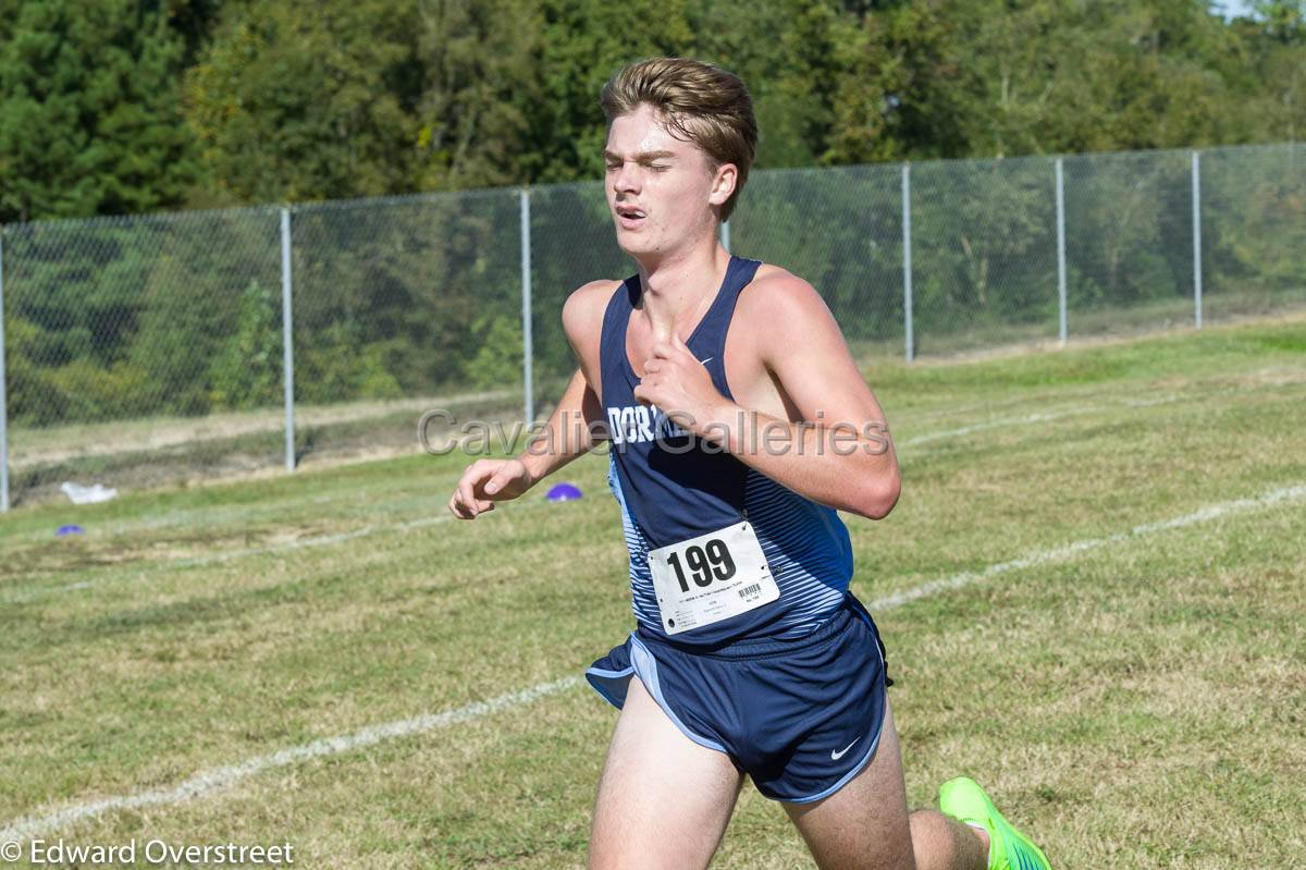 SpartanburgCountyXC10-4-20-165.jpg