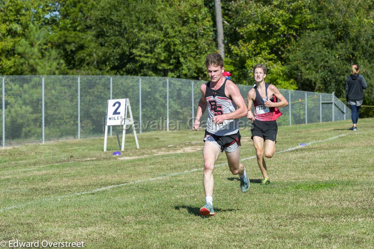 SpartanburgCountyXC10-4-20-166.jpg