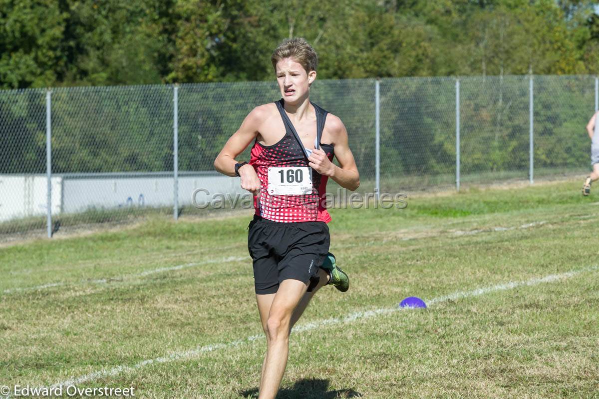 SpartanburgCountyXC10-4-20-167.jpg