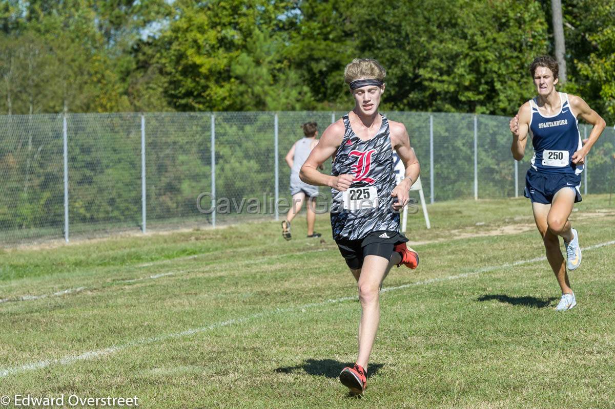 SpartanburgCountyXC10-4-20-168.jpg