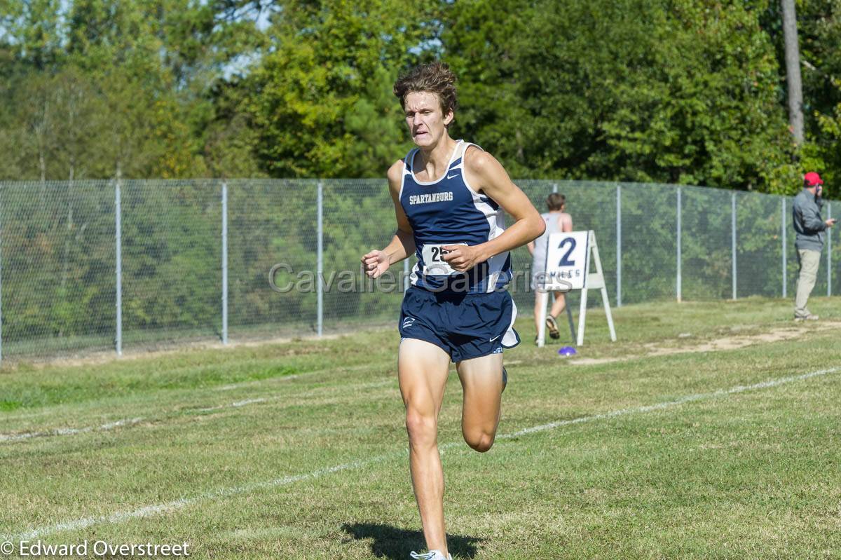 SpartanburgCountyXC10-4-20-169.jpg