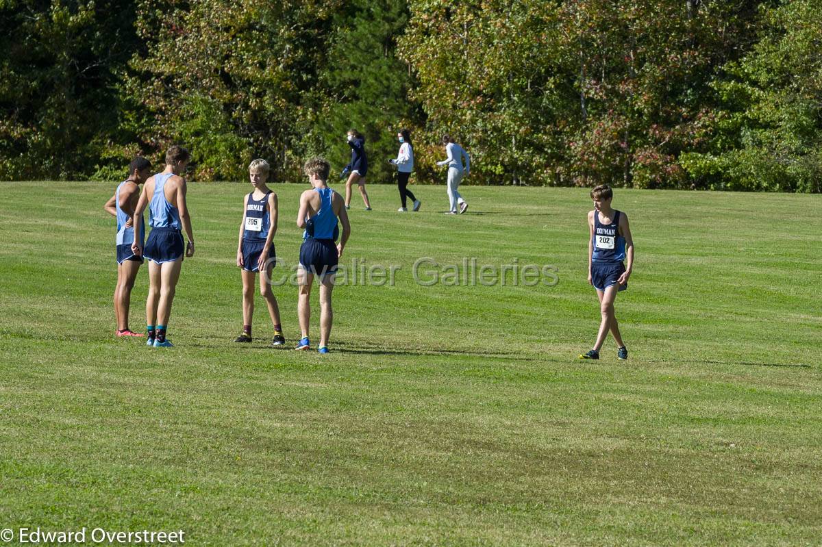 SpartanburgCountyXC10-4-20-2.jpg