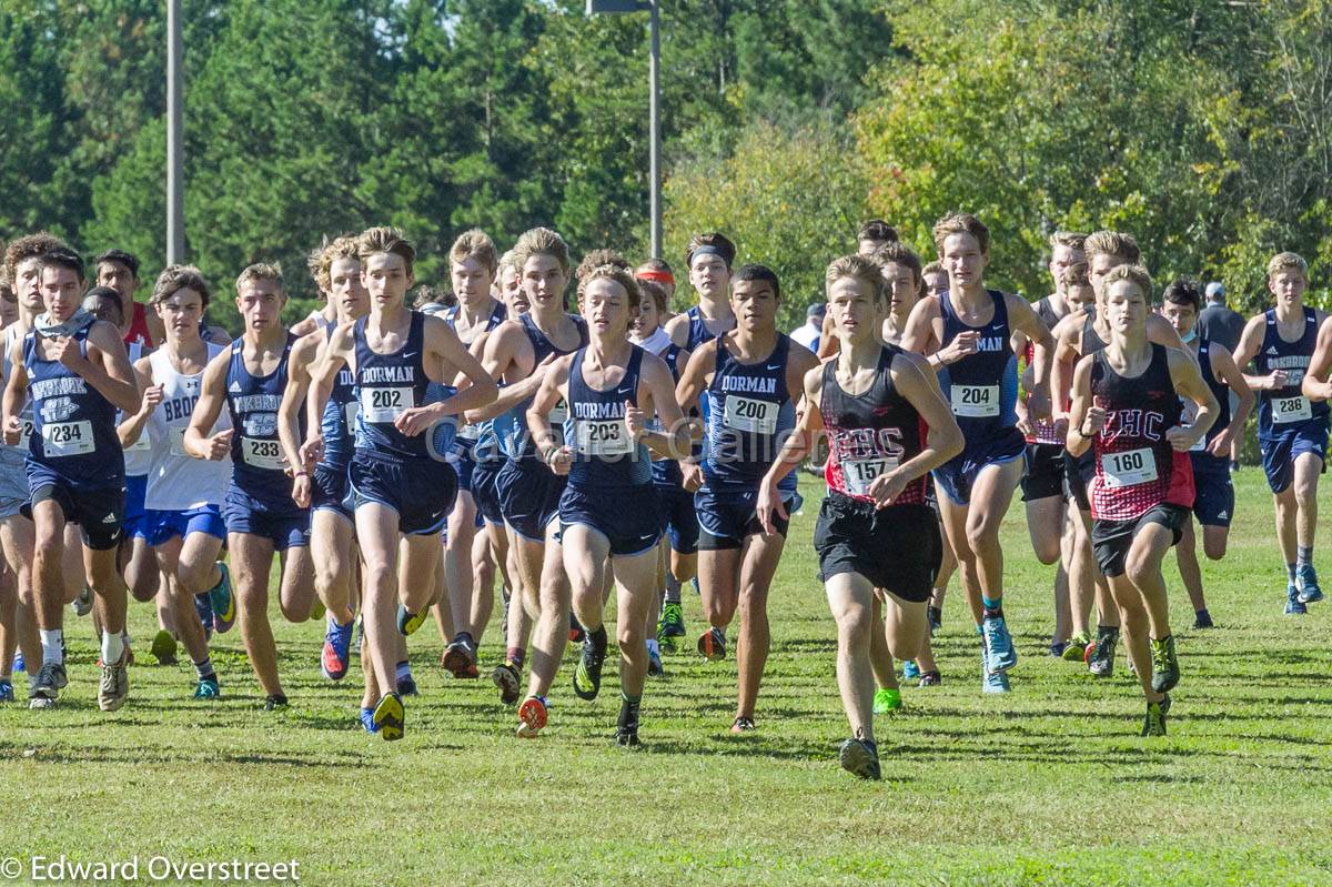 SpartanburgCountyXC10-4-20-20.jpg