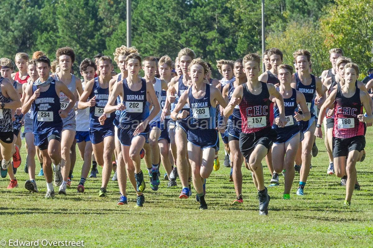 SpartanburgCountyXC10-4-20-24.jpg