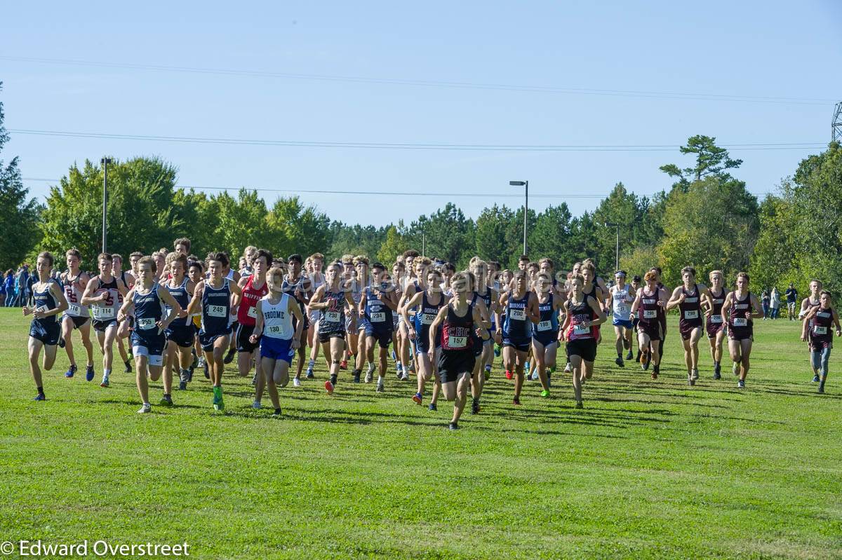 SpartanburgCountyXC10-4-20-26.jpg