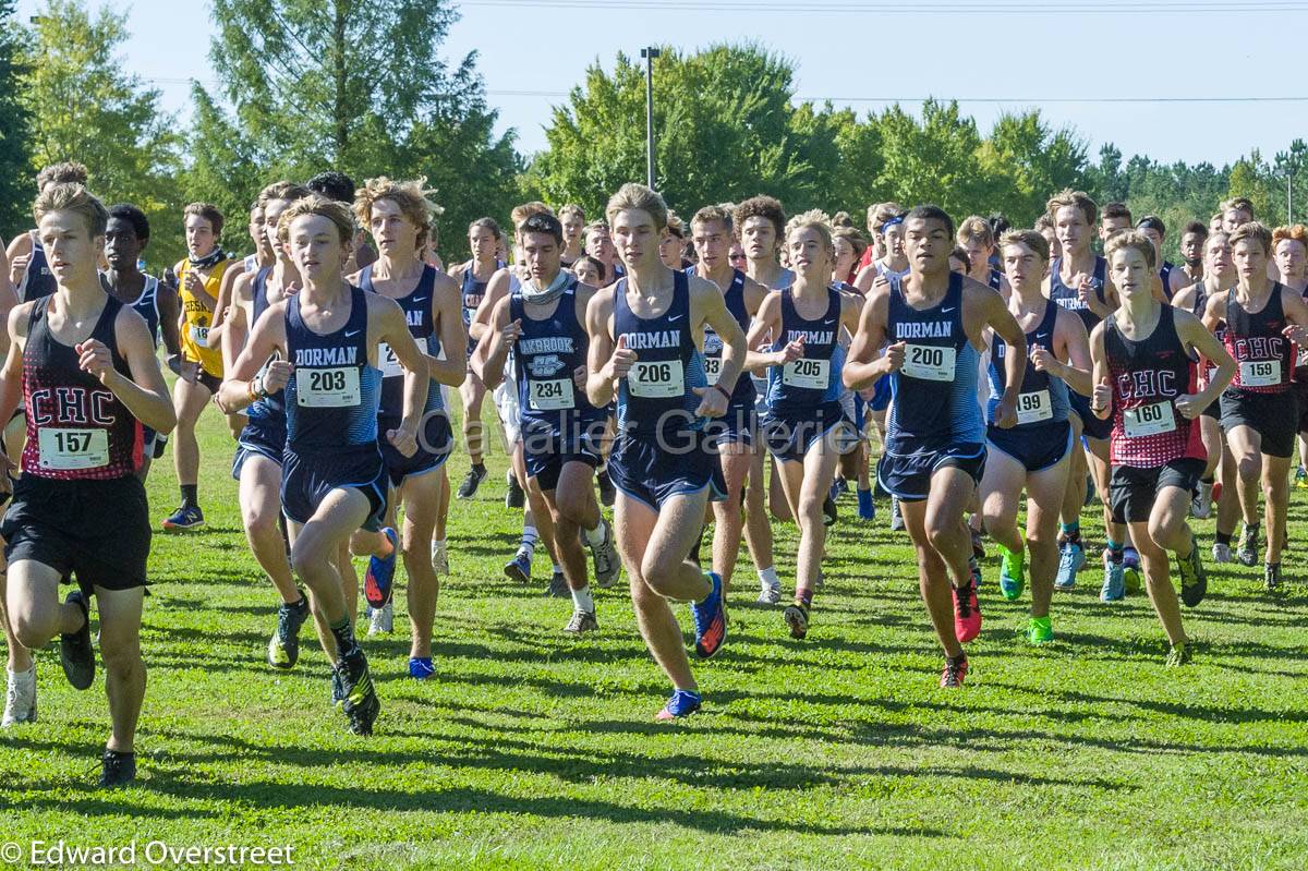 SpartanburgCountyXC10-4-20-29.jpg