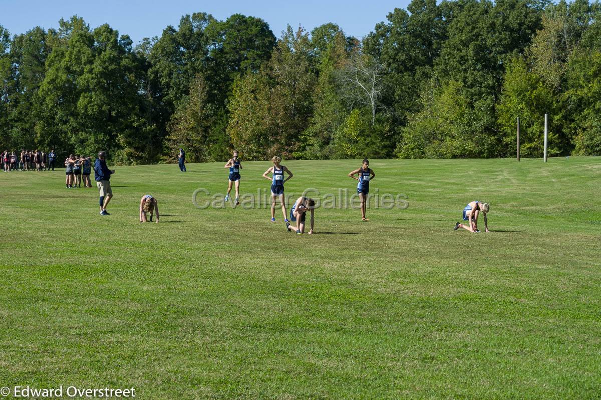 SpartanburgCountyXC10-4-20-3.jpg